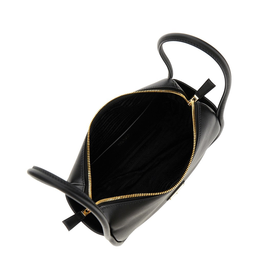 Borsa a mano 'Prada Darling' in pelle