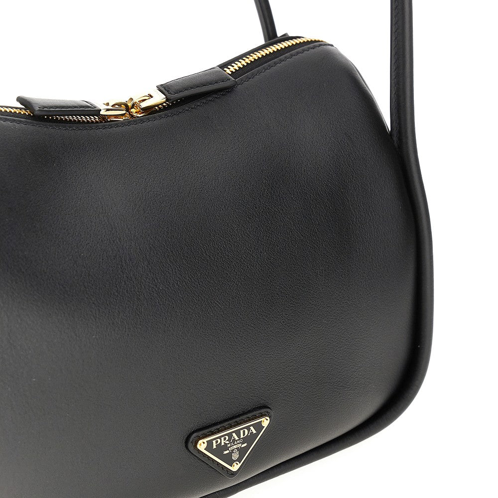 Borsa a mano 'Prada Darling' in pelle