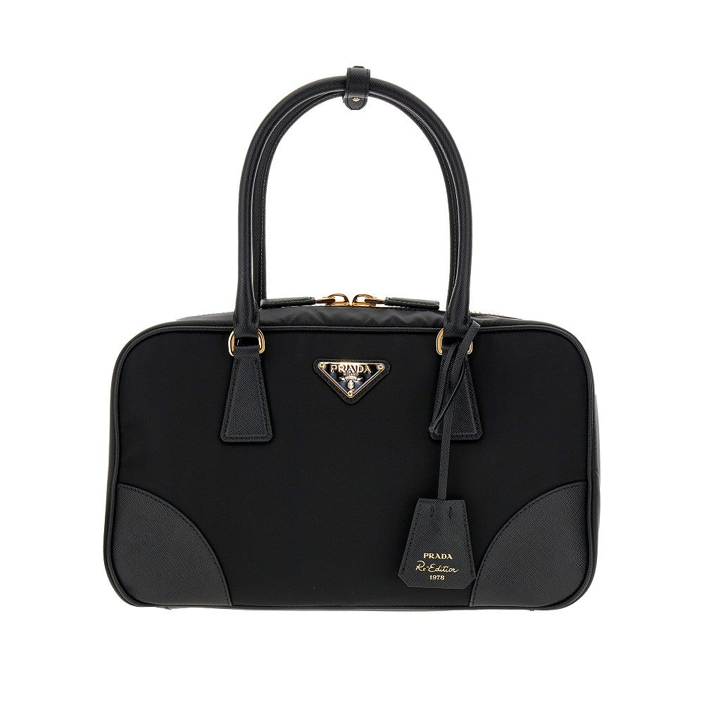 Medium 'Prada Re-Edition 1978' bag