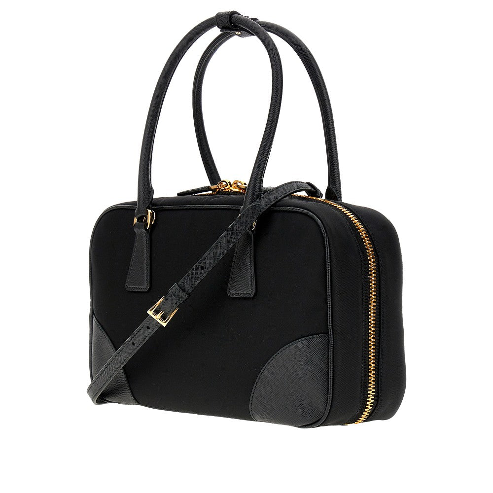 Medium 'Prada Re-Edition 1978' bag