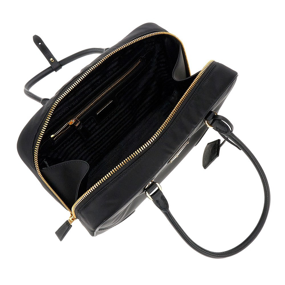 Medium 'Prada Re-Edition 1978' bag