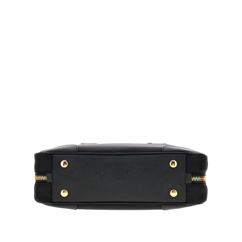Medium 'Prada Re-Edition 1978' bag