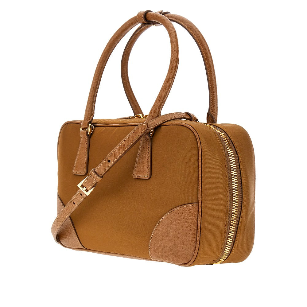 Medium 'Prada Re-Edition 1978' bag