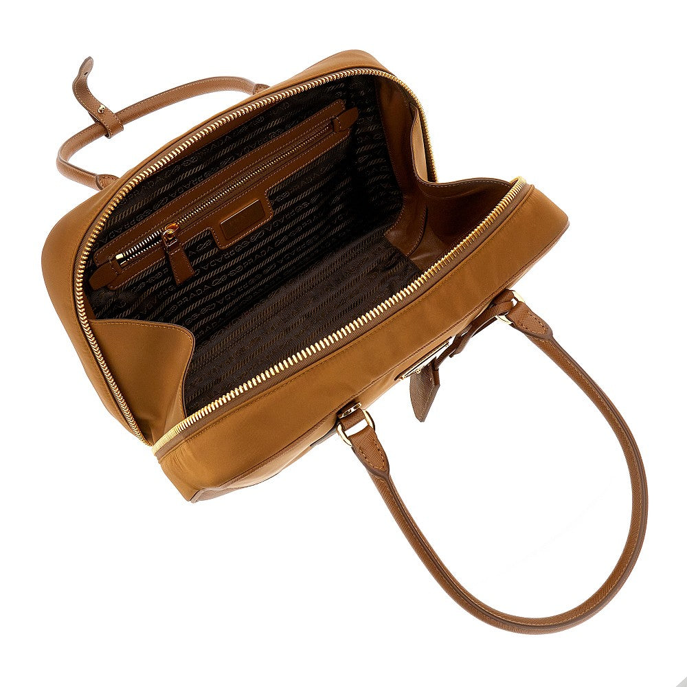 Medium 'Prada Re-Edition 1978' bag