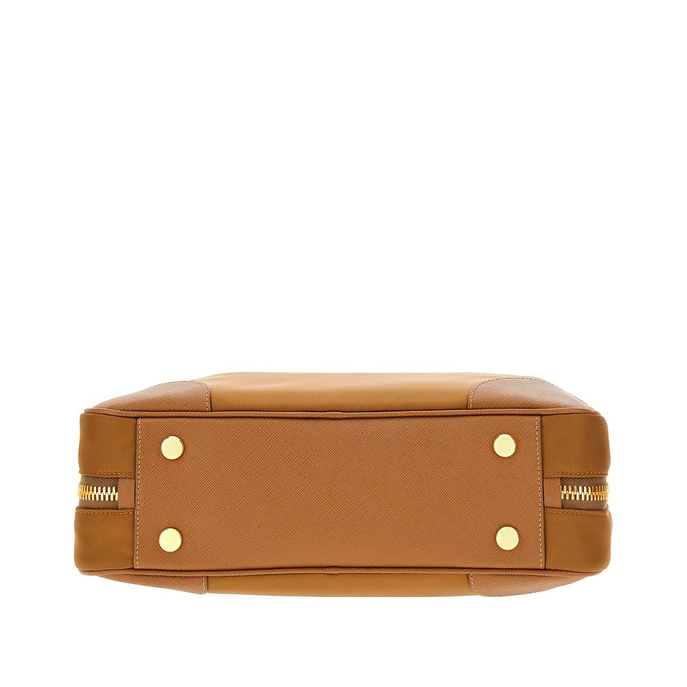 Medium 'Prada Re-Edition 1978' bag