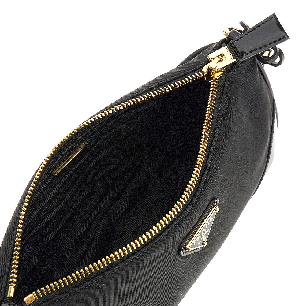 'Re-Edition 2002' mini shoulder bag