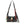 Borsa Prada Soft Sound piccola in pelle