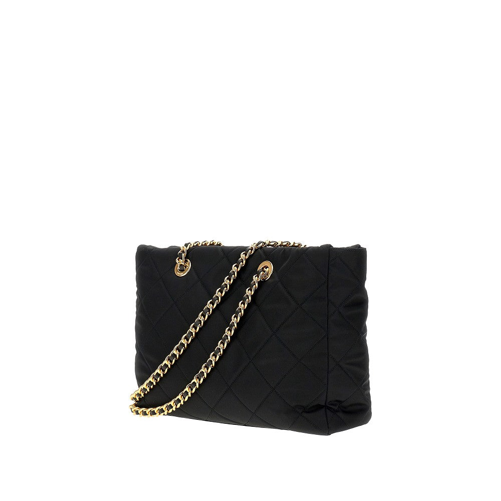 'Prada Re-Edition 1995 Chaîne' bag