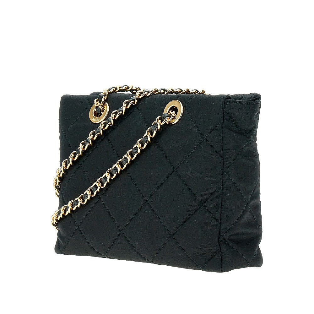 'Prada Re-Edition 1995 Chaîne' bag