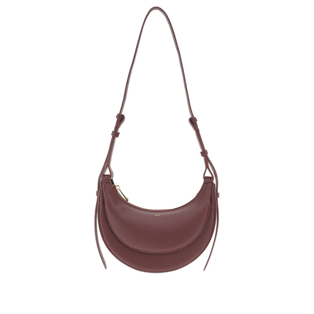 'Sharon' crossbody bag