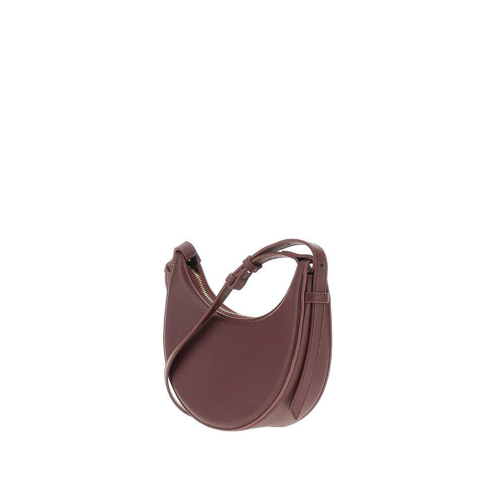 'Sharon' crossbody bag
