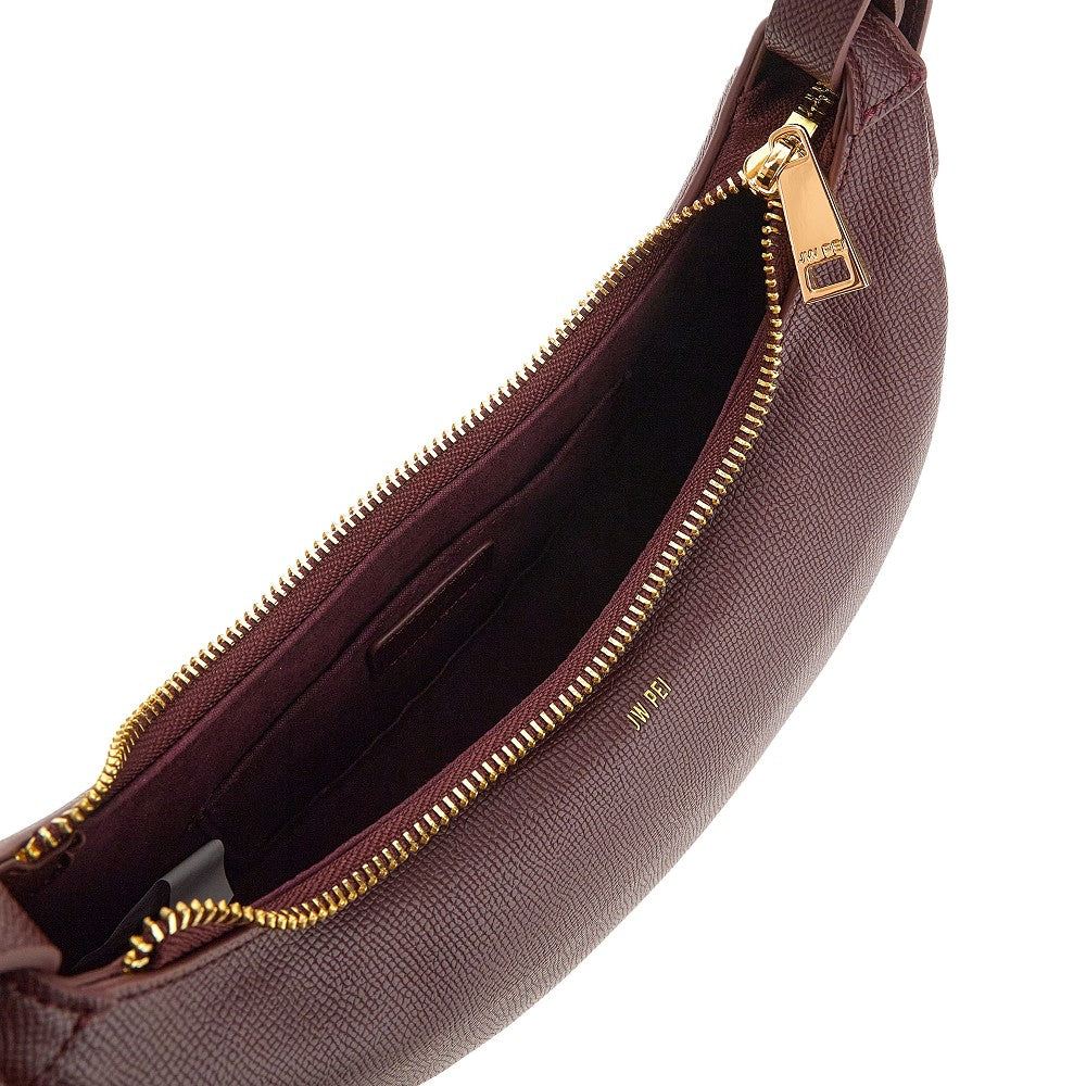 'Sharon' crossbody bag