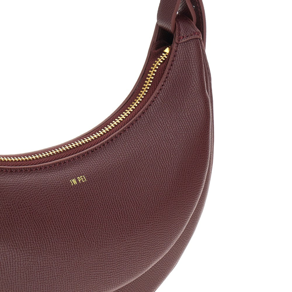'Sharon' crossbody bag