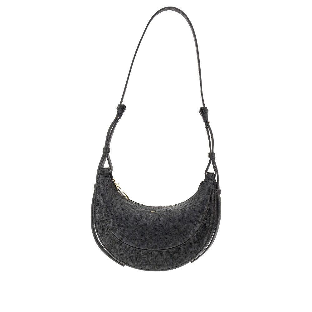'Sharon' crossbody bag