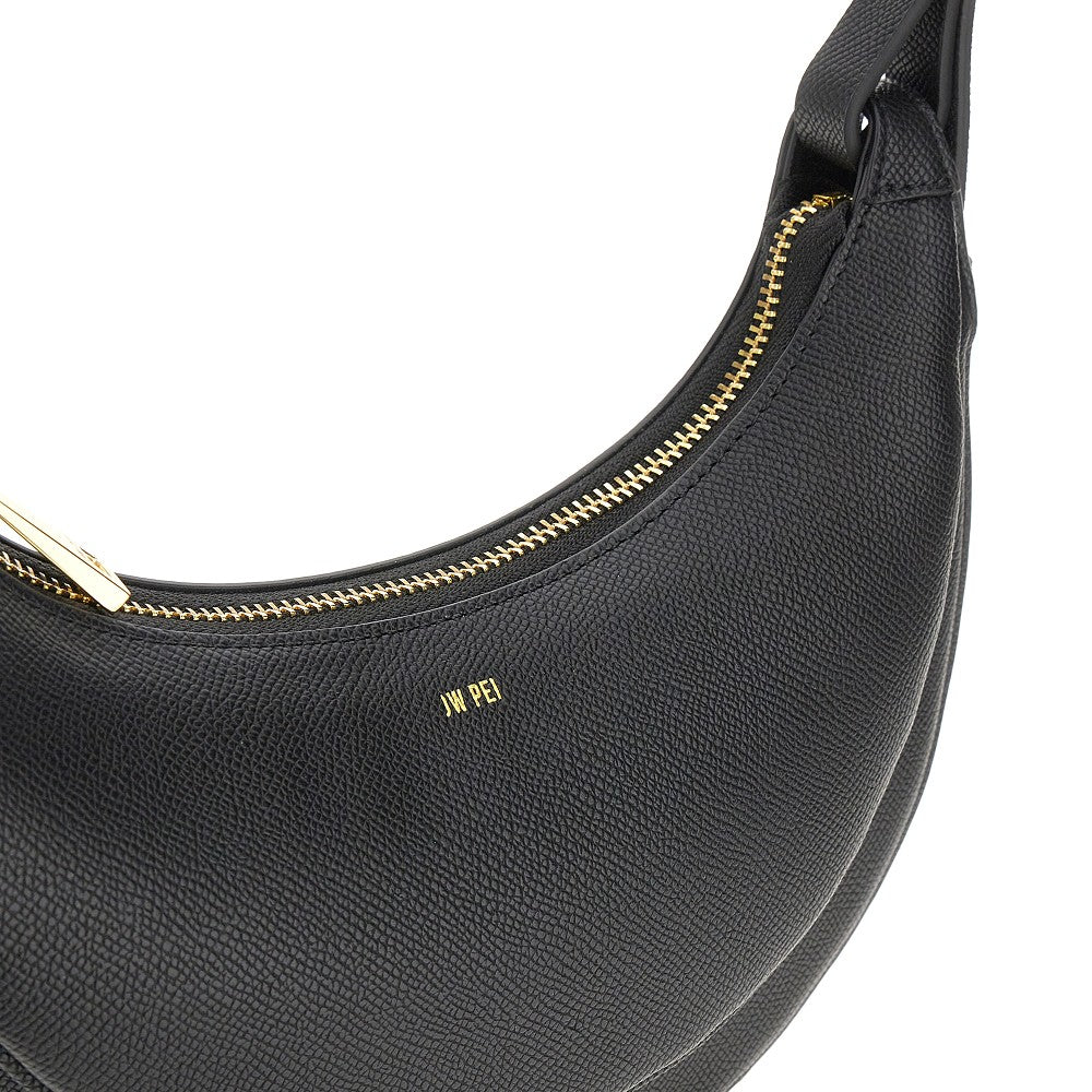 'Sharon' crossbody bag