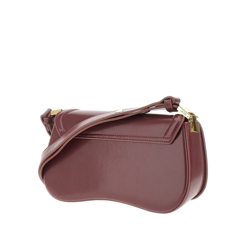 Borsa 'Joy' in pelle sintetica