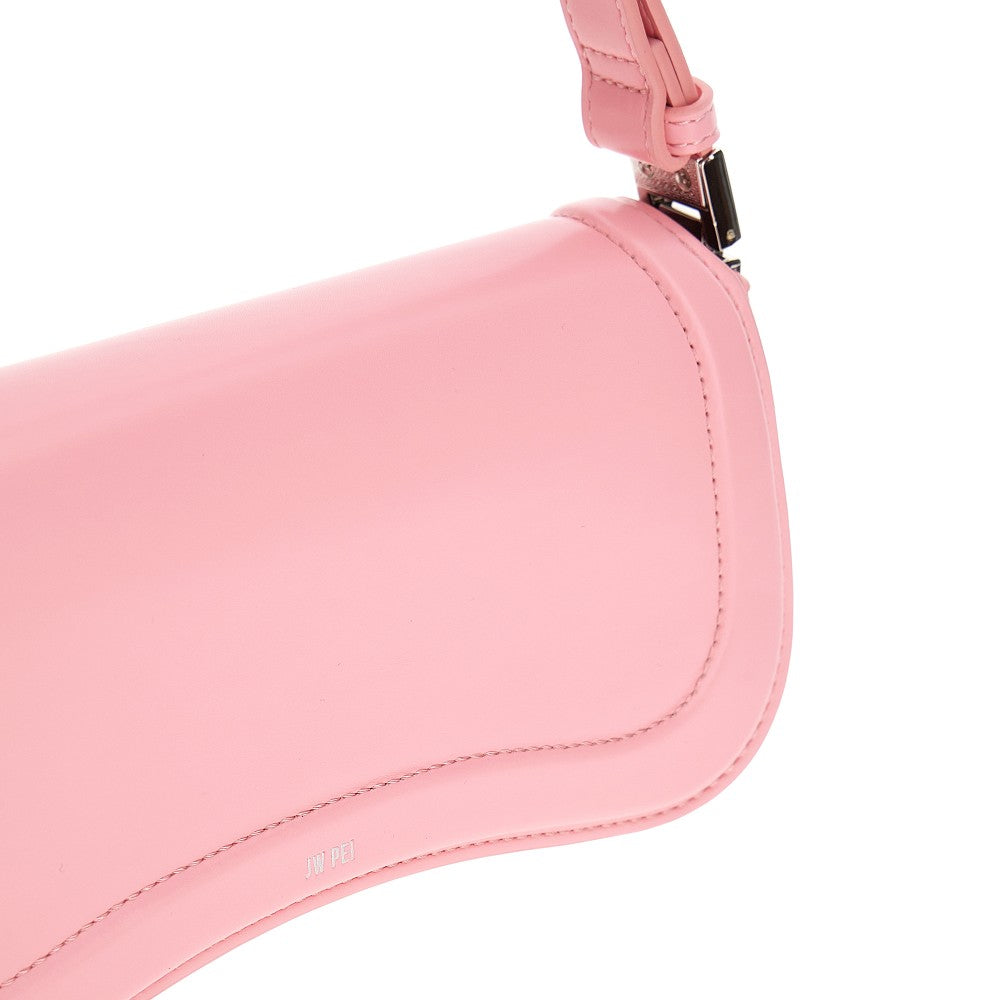 Borsa 'Joy' in pelle sintetica