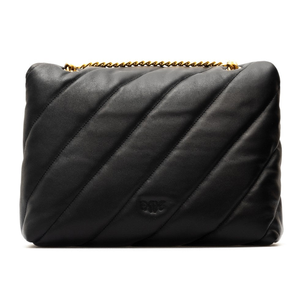 Borsa Love Big Puff