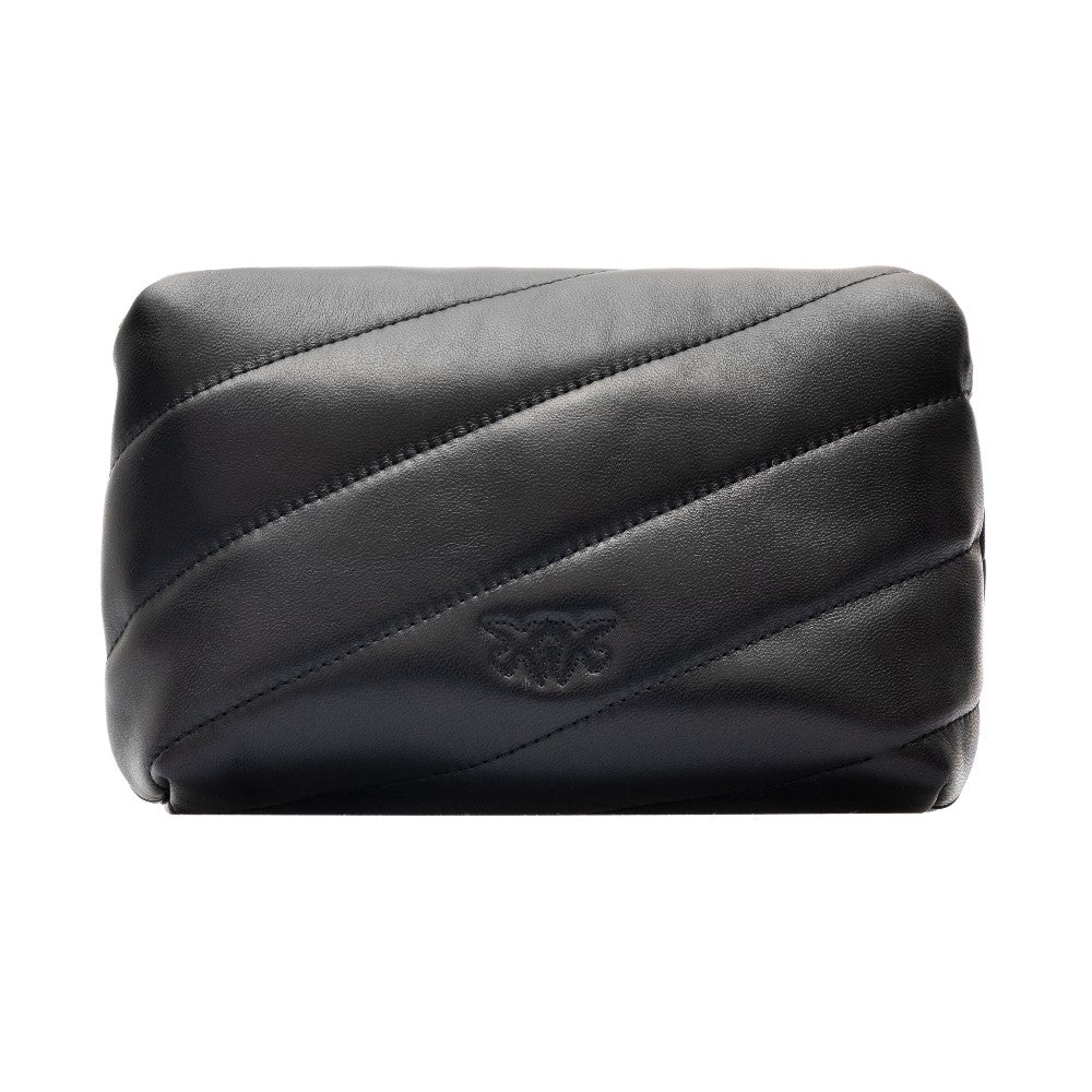 Love Baby Puff bag