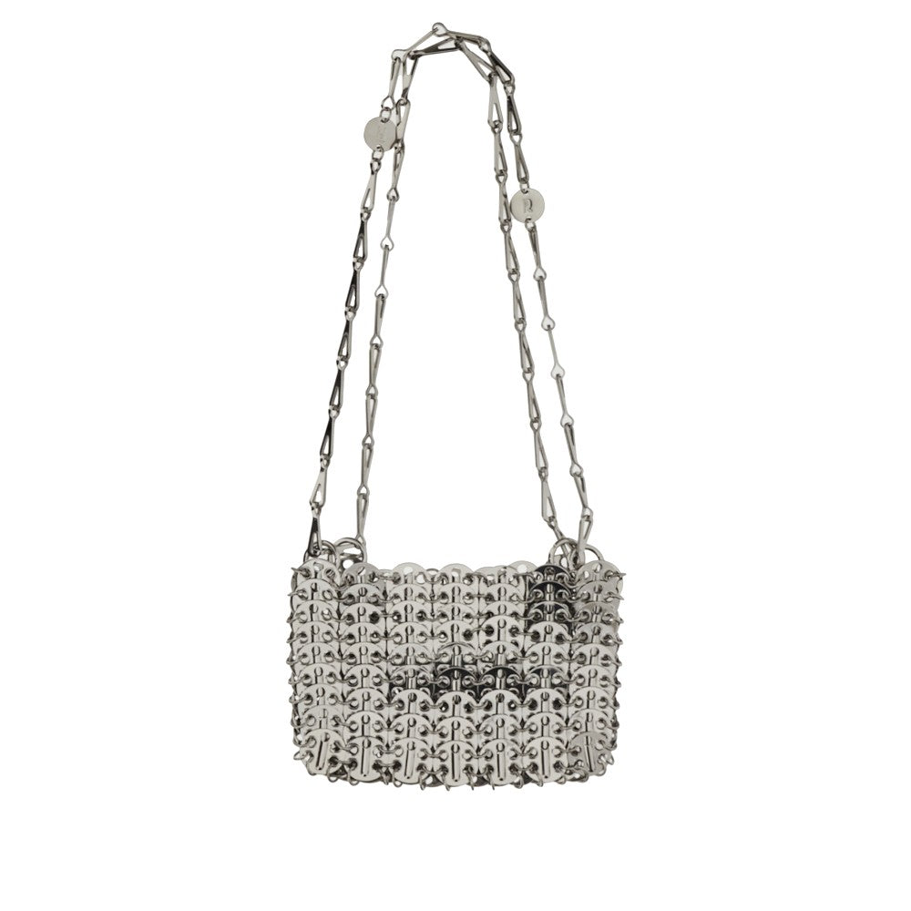1969 Nano bag