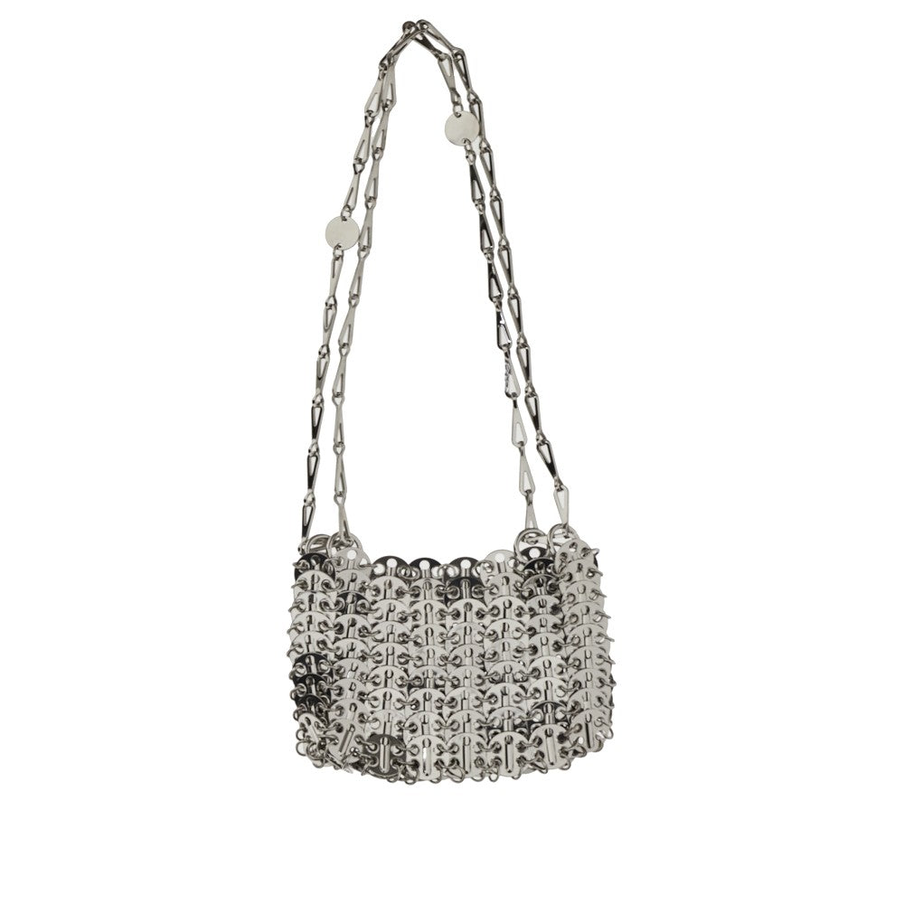 Borsa '1969' Nano