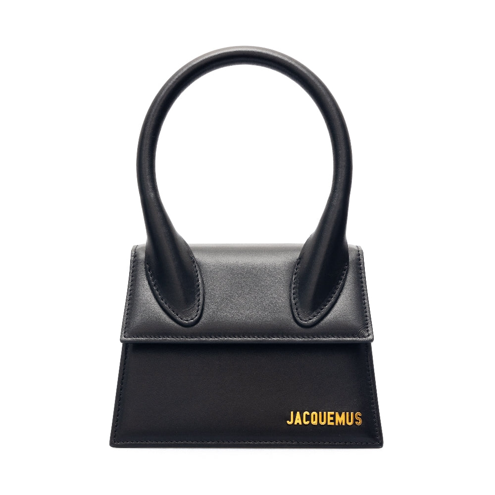 Medium 'Le Chiquito' bag