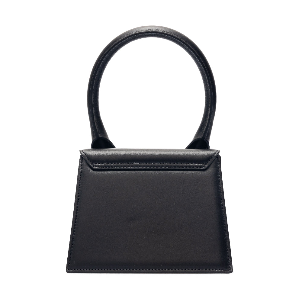 Medium 'Le Chiquito' bag
