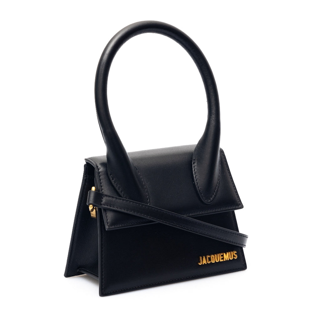 Medium 'Le Chiquito' bag