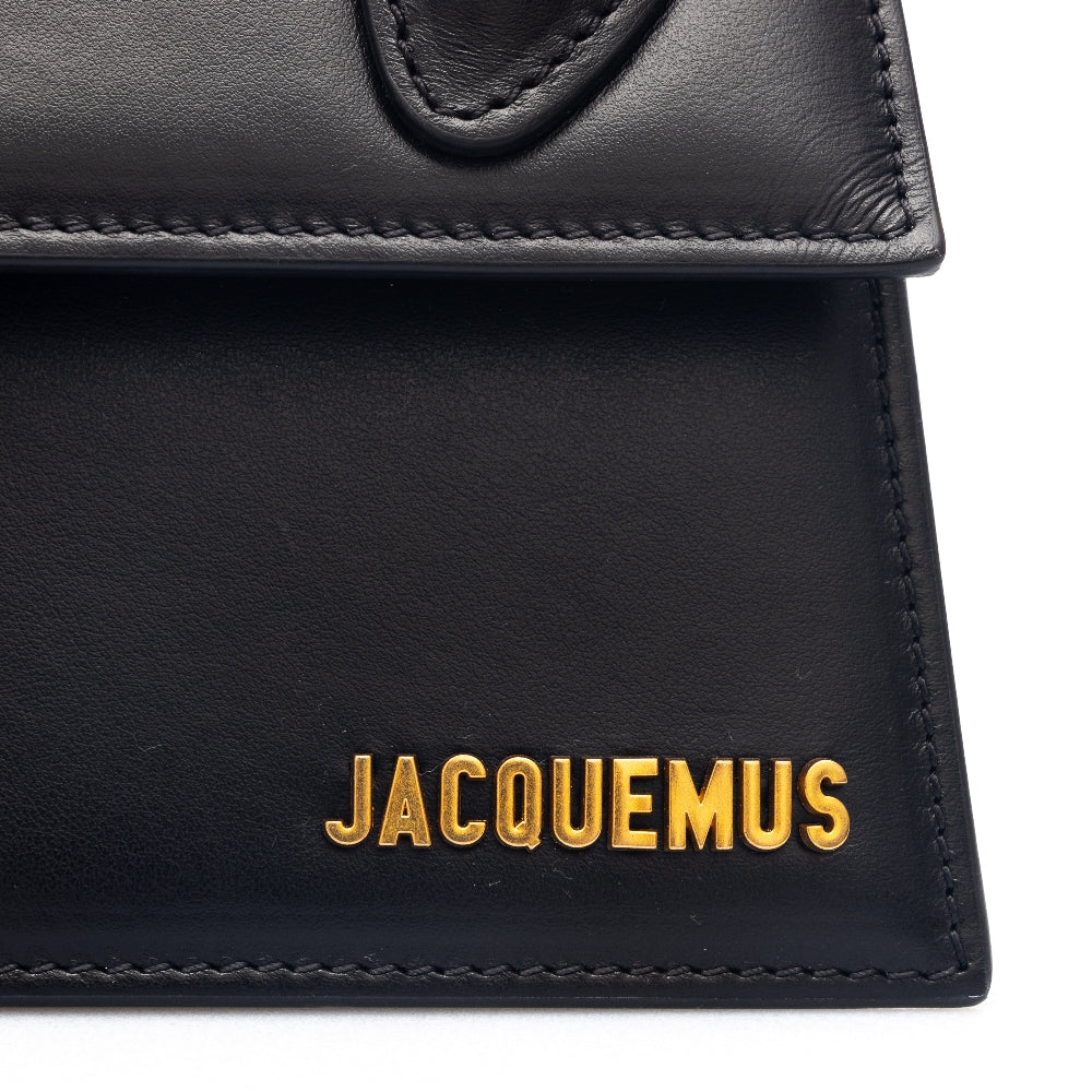 Medium 'Le Chiquito' bag