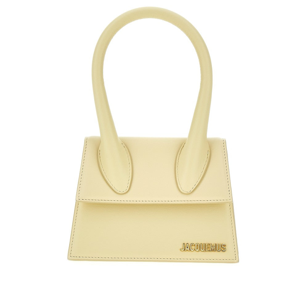 Medium 'Le Chiquito' bag