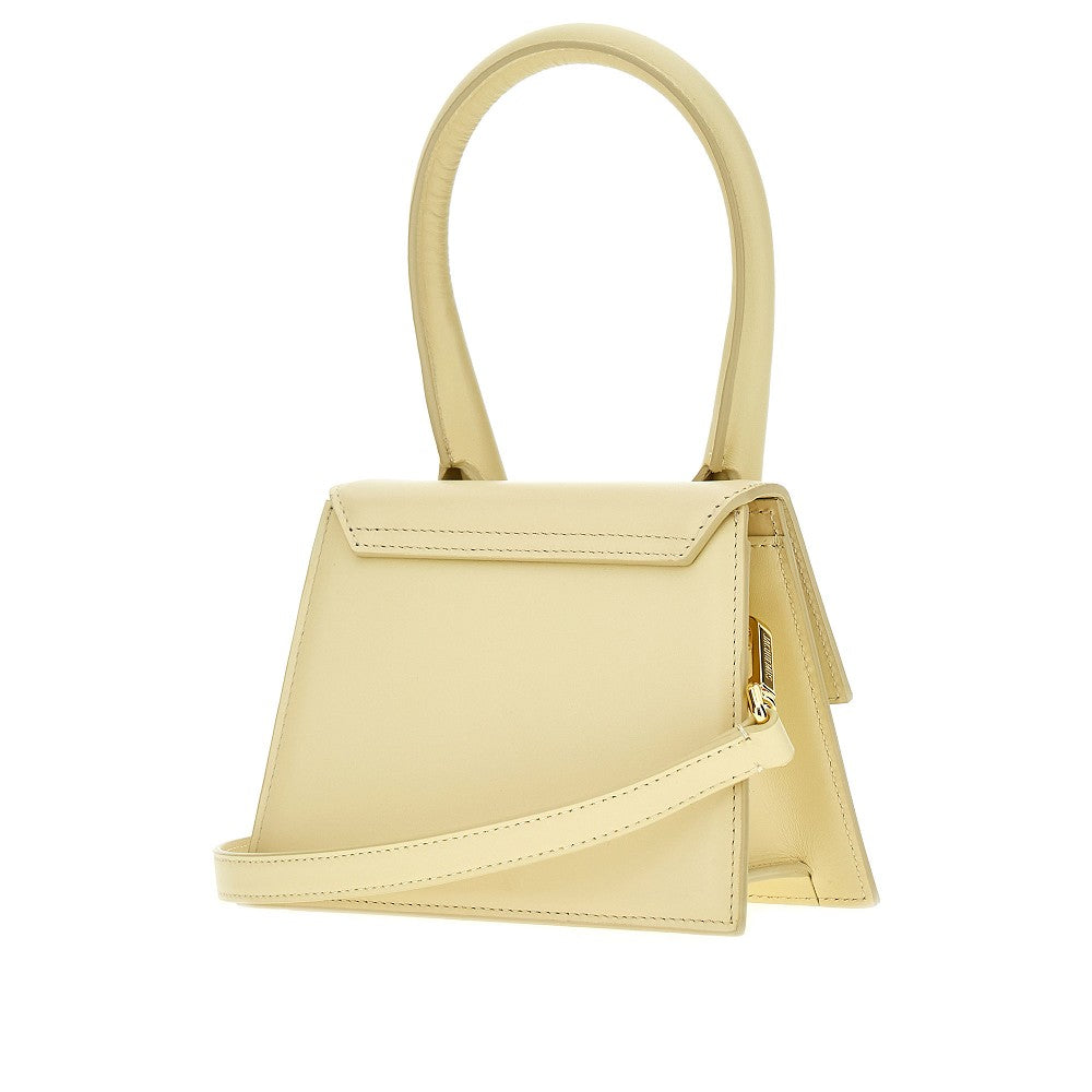 Medium 'Le Chiquito' bag
