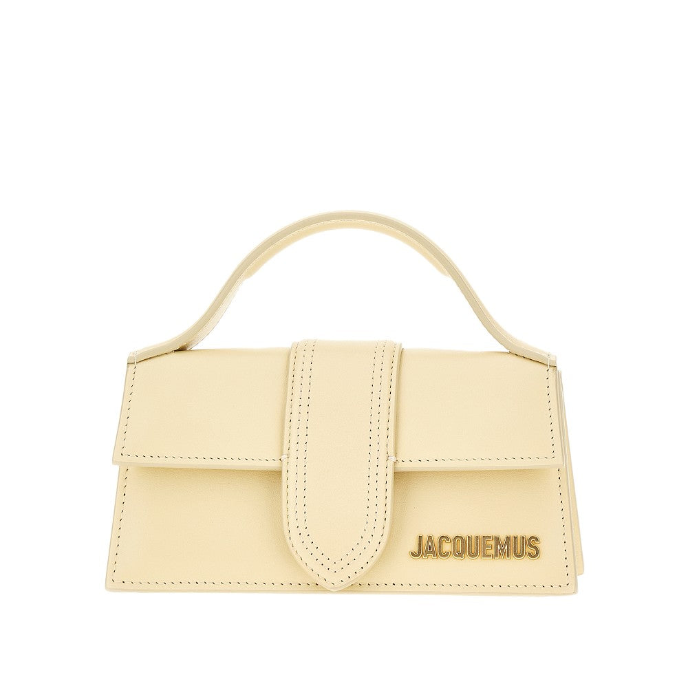 Mini borsa 'Le Bambino' in pelle