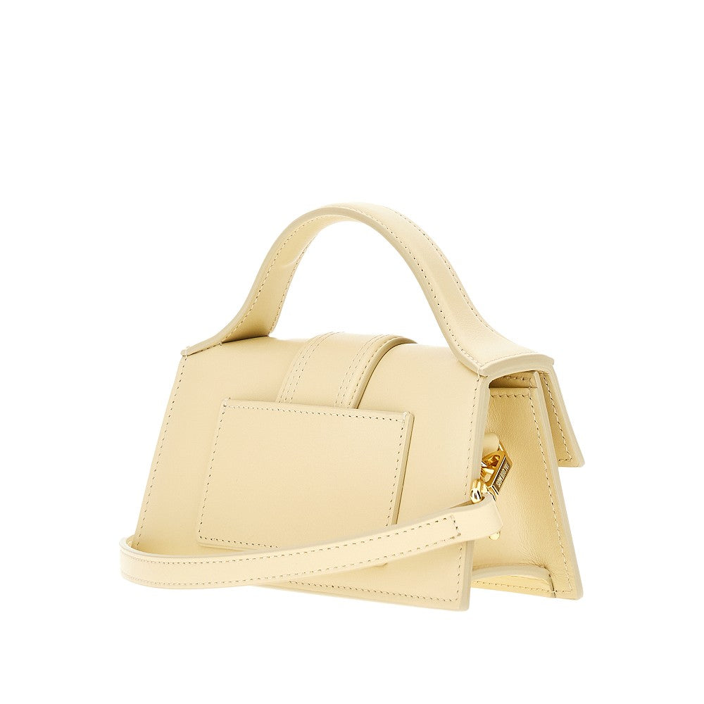 Mini borsa 'Le Bambino' in pelle