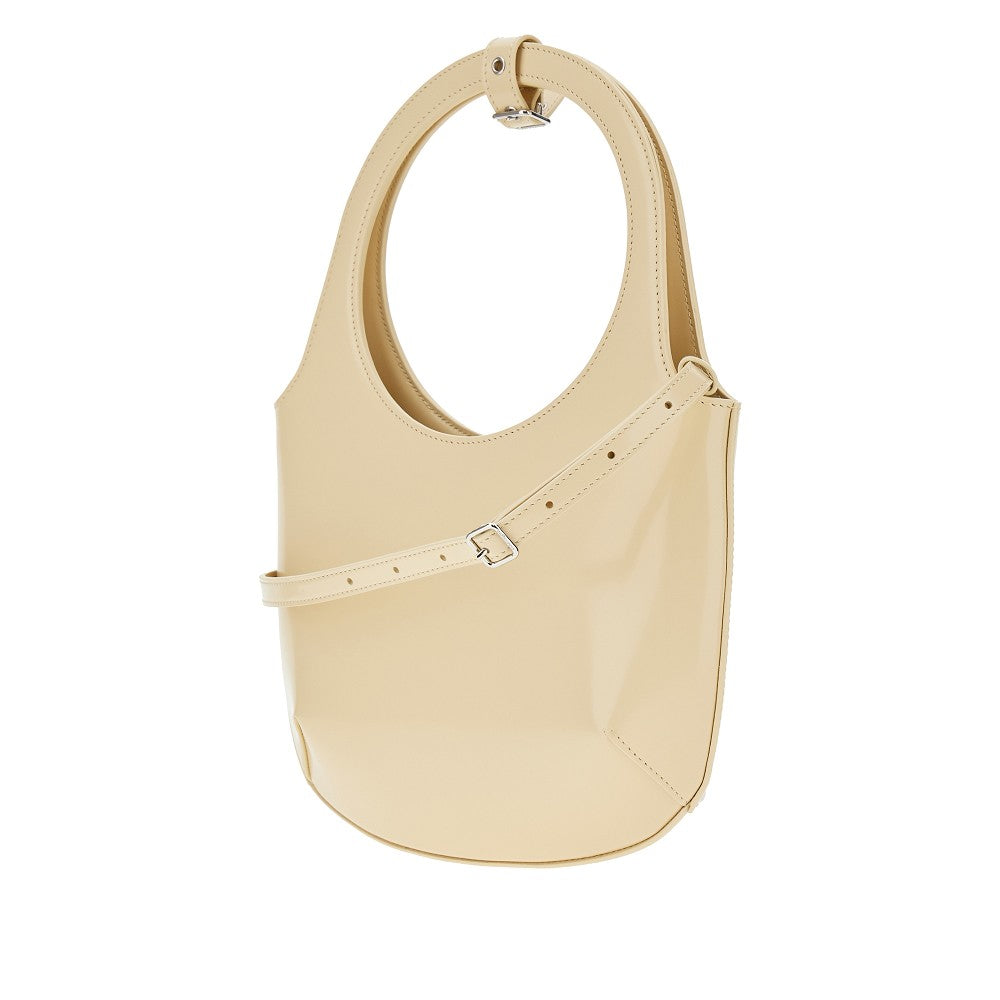 Borsa 'Holy' in pelle