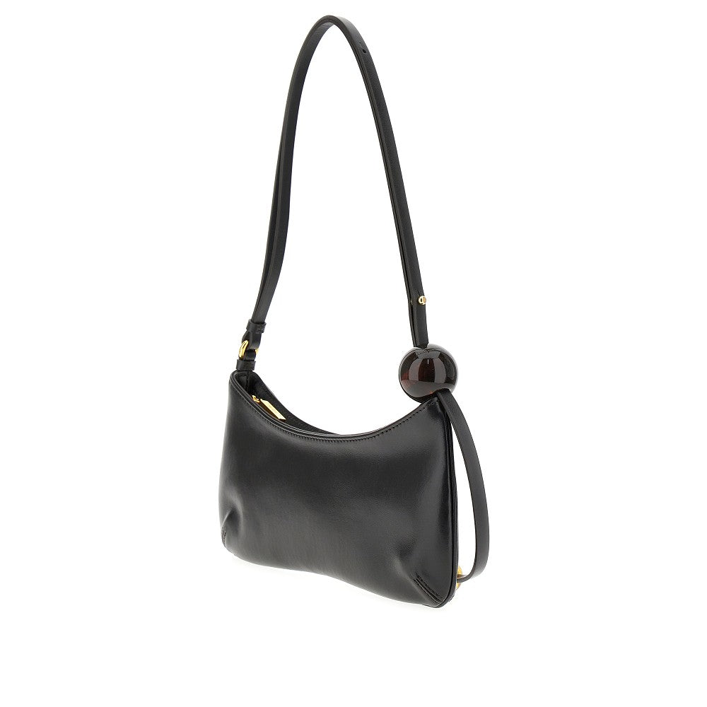 'Le Bisou Perle' shoulder bag