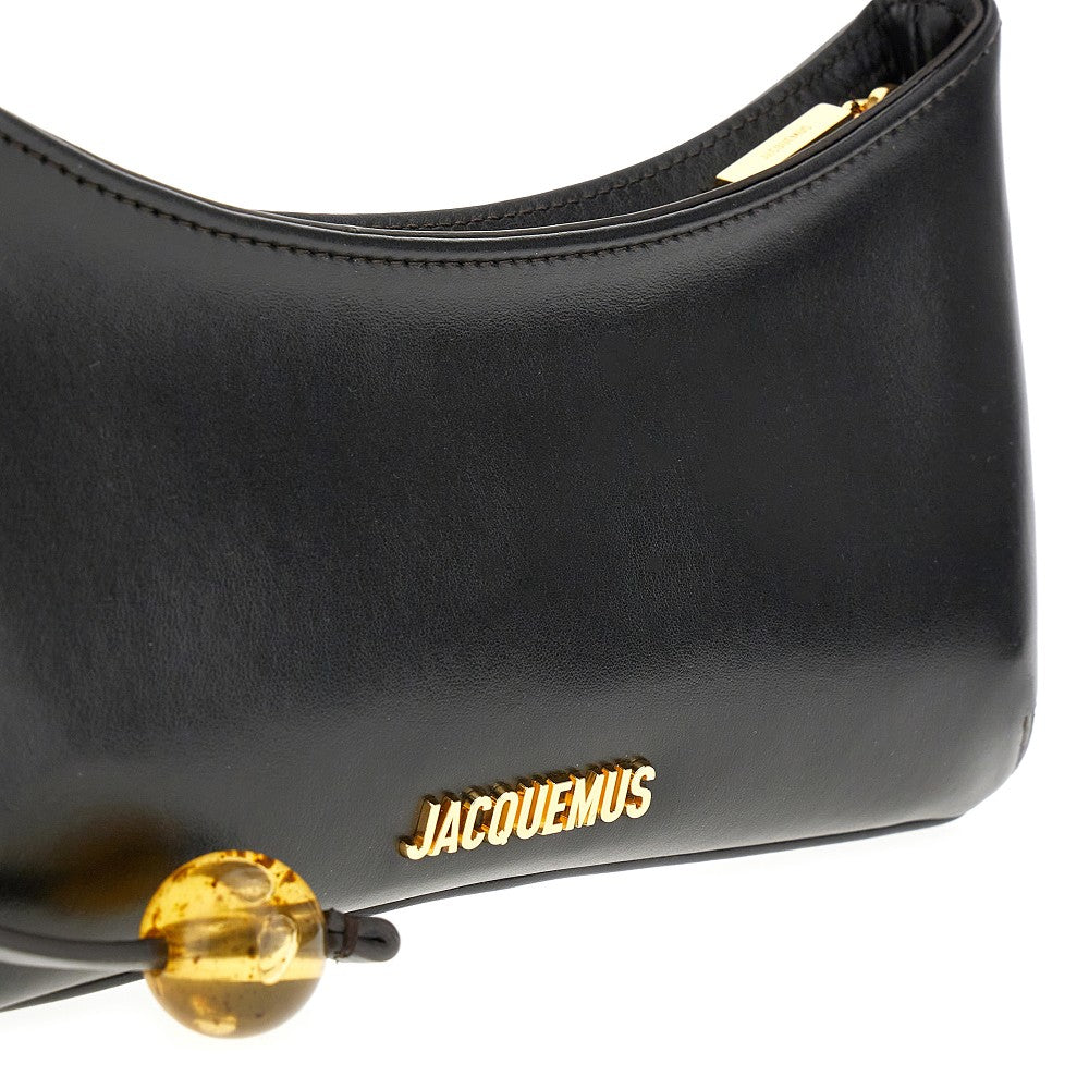'Le Bisou Perle' shoulder bag
