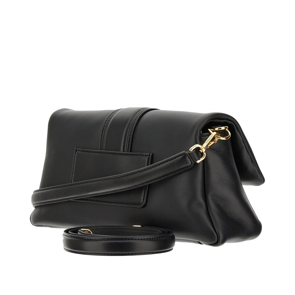 Borsa 'Le Bambimou' in pelle