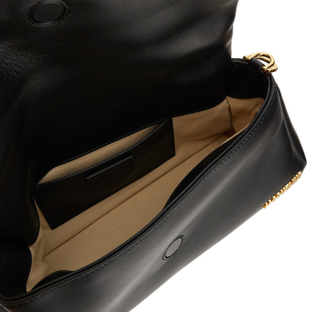 Borsa 'Le Bambimou' in pelle