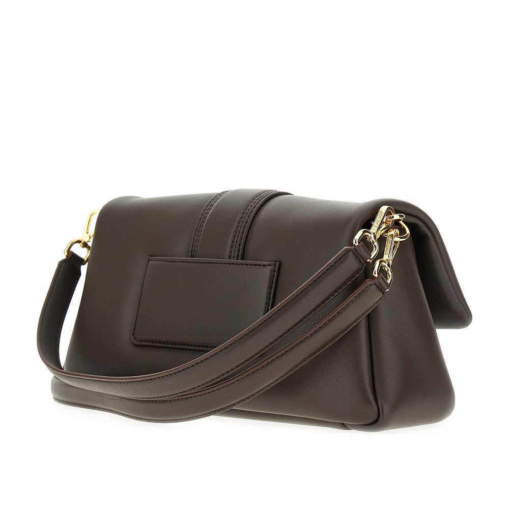 Borsa 'Le Bambimou' in pelle