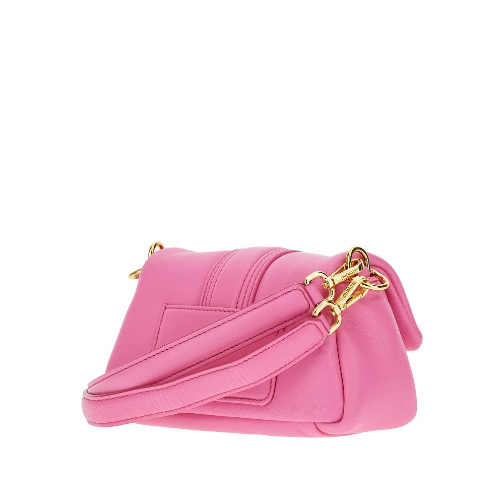 Mini borsa 'Le petit Bambimou'