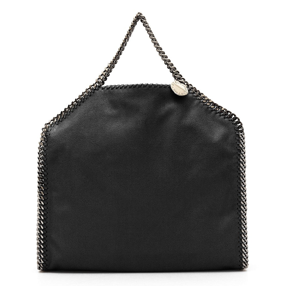 Borsa Falabella 3 Chain