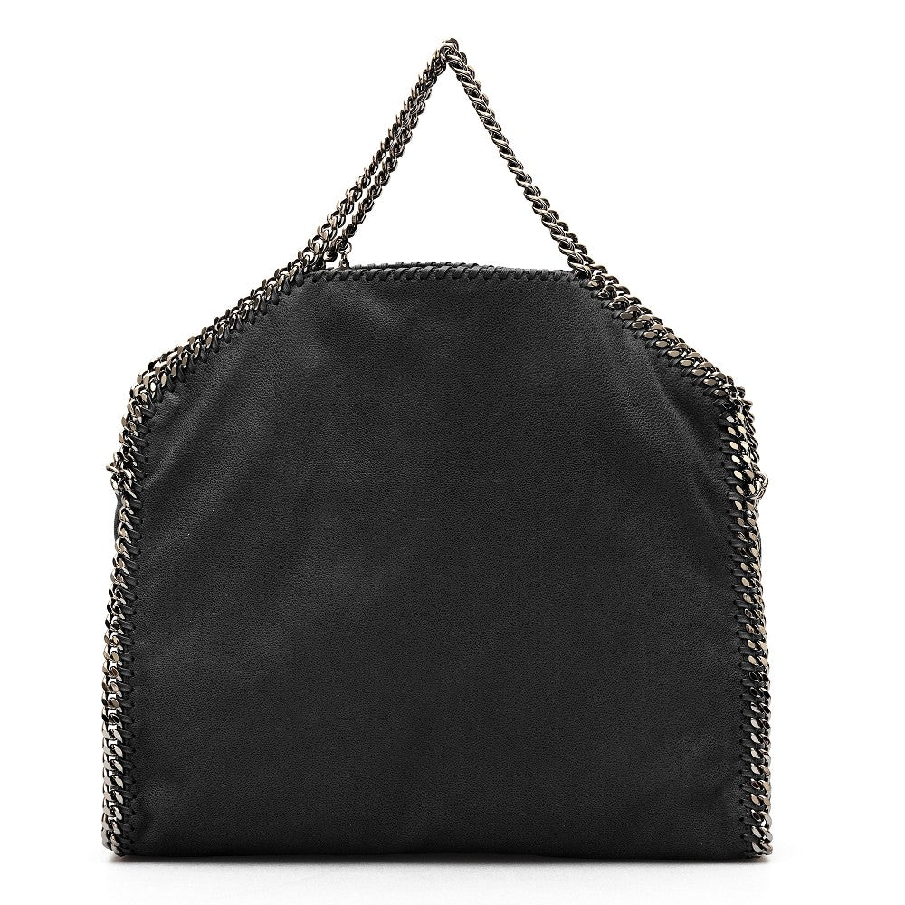 Borsa Falabella 3 Chain