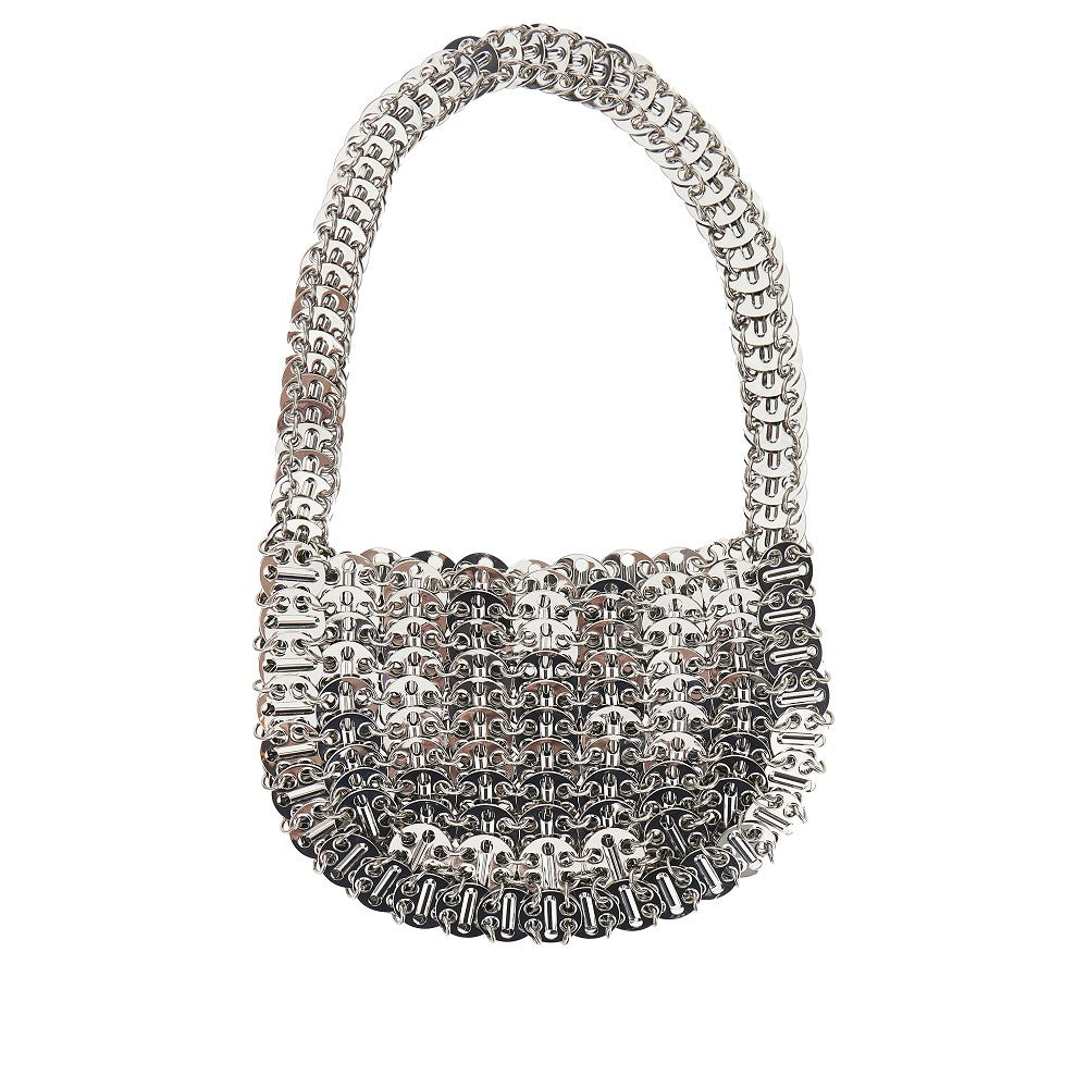 Iconic 1969 Moon bag