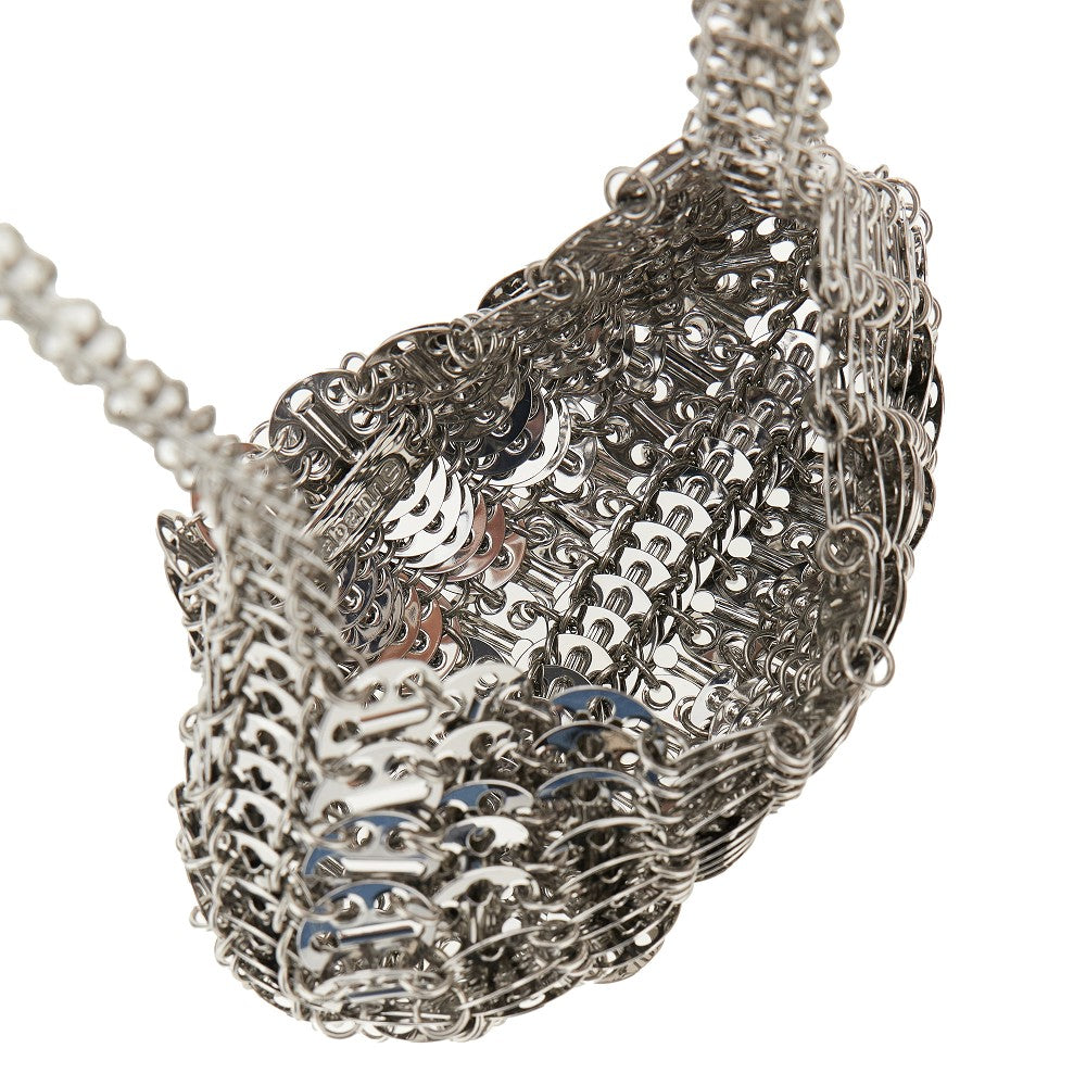 Iconic 1969 Moon bag