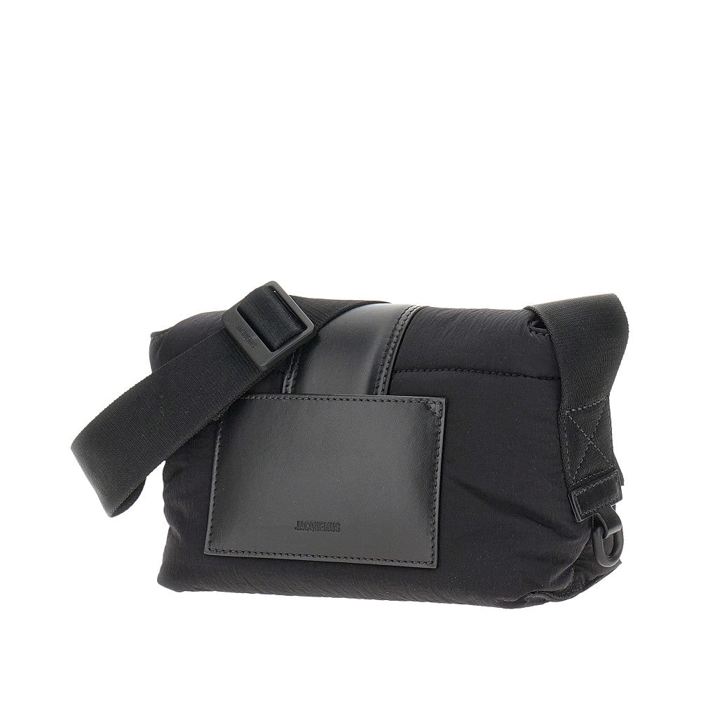 Borsa 'Le petit Messenger Bambino'