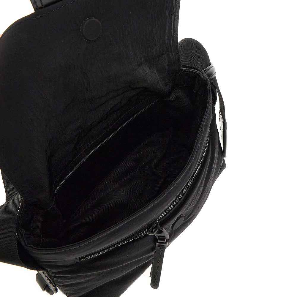 Borsa 'Le petit Messenger Bambino'