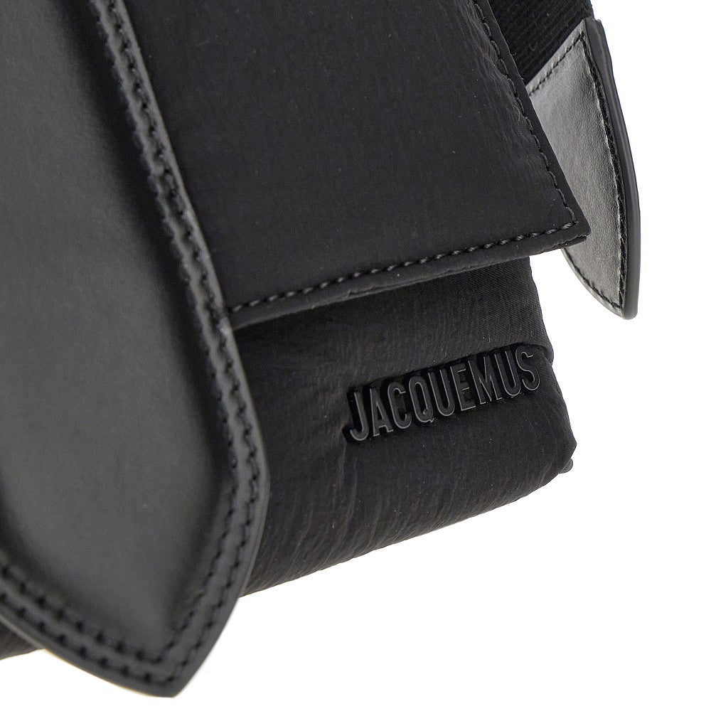 Borsa 'Le petit Messenger Bambino'