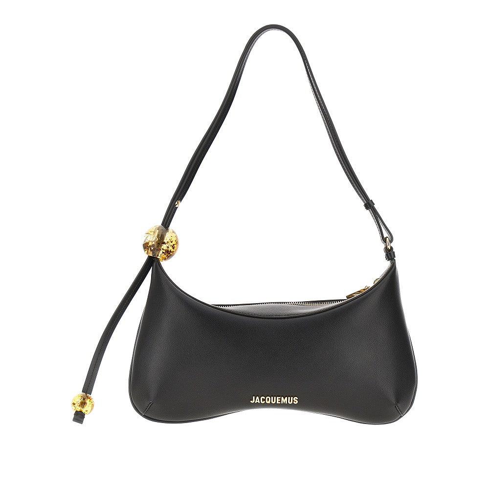 Borsa 'Le grand Bisou Perle'