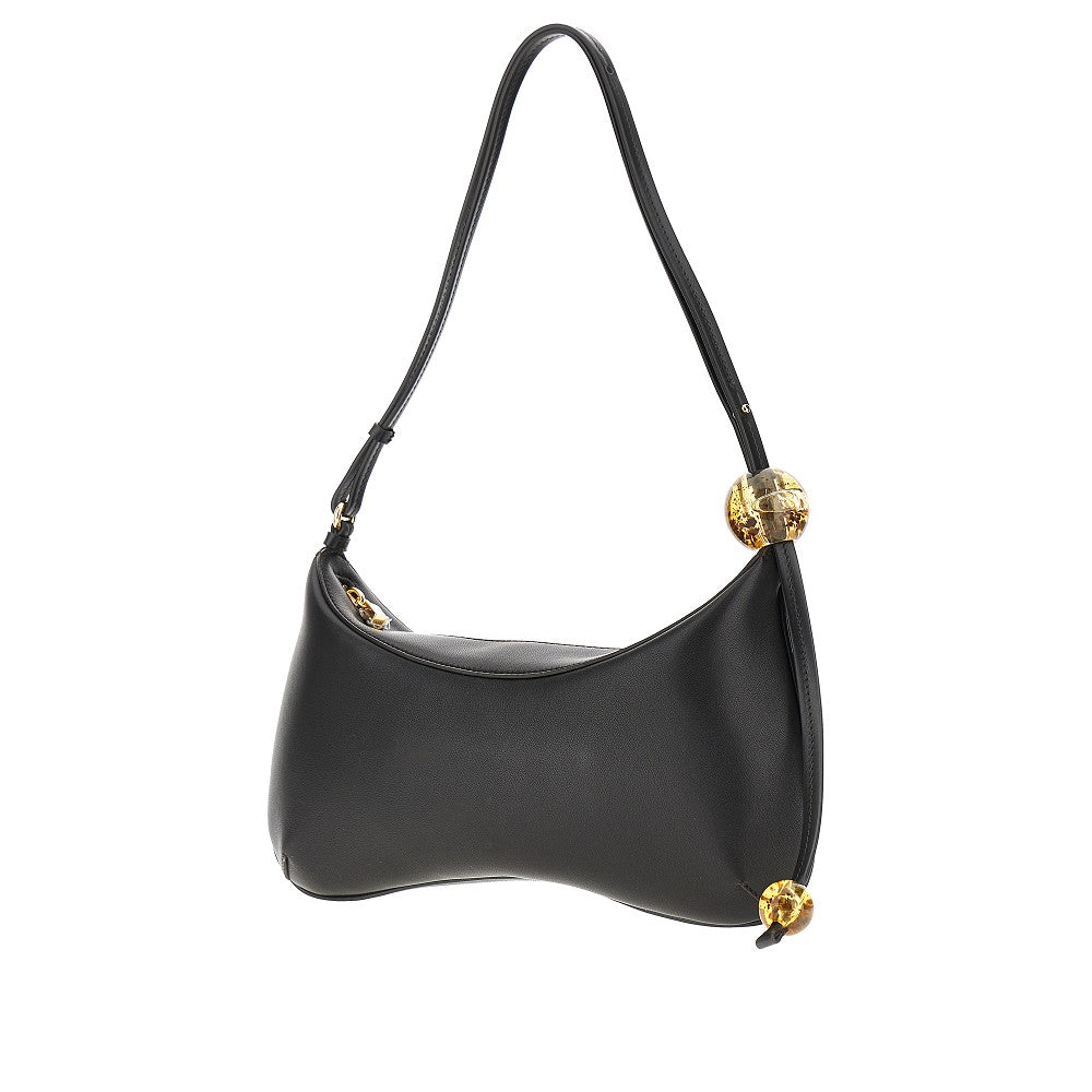 Borsa 'Le grand Bisou Perle'
