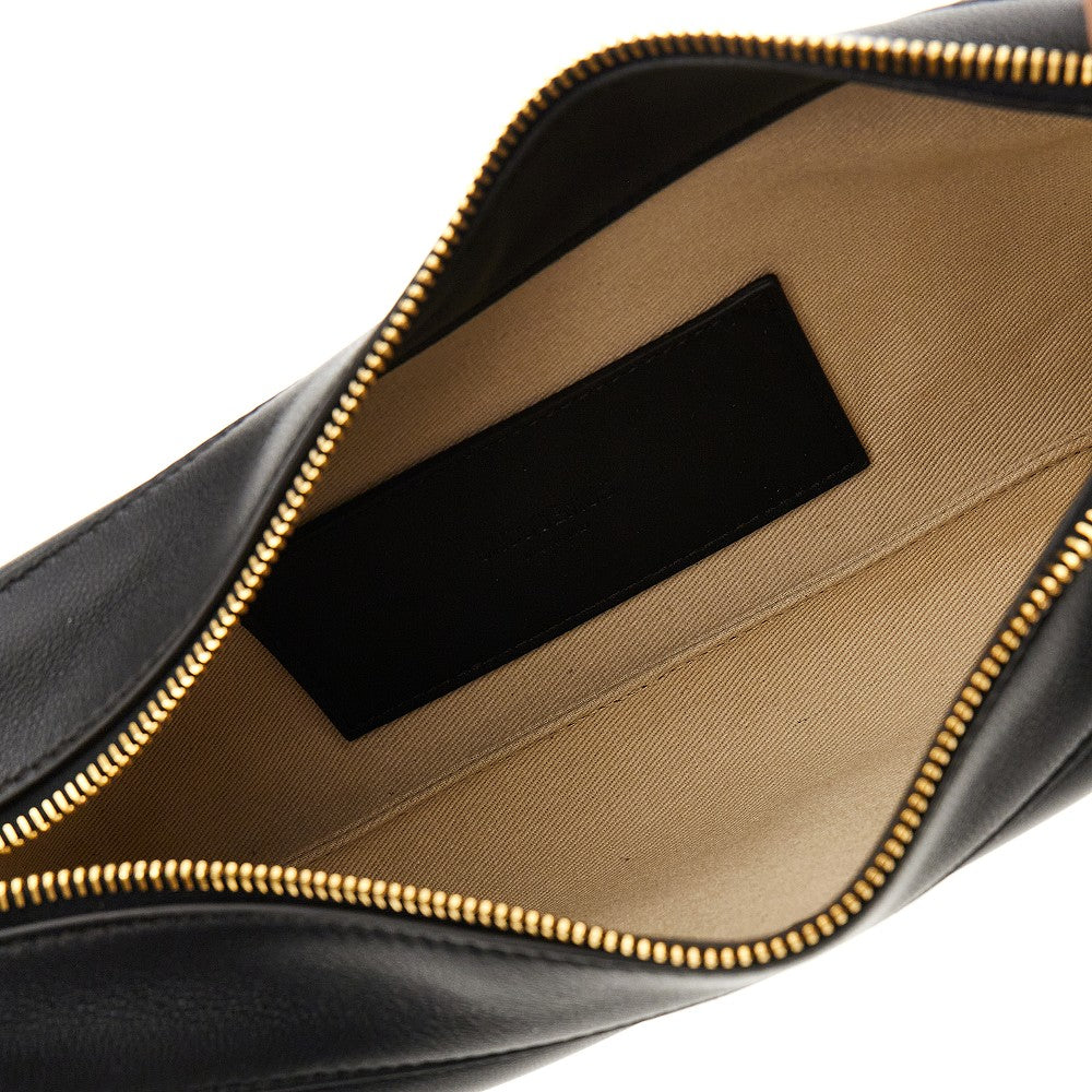 Borsa 'Le grand Bisou Perle'